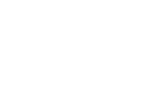 Digital Growth Art